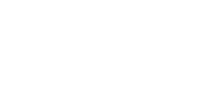 Logo Del Parque