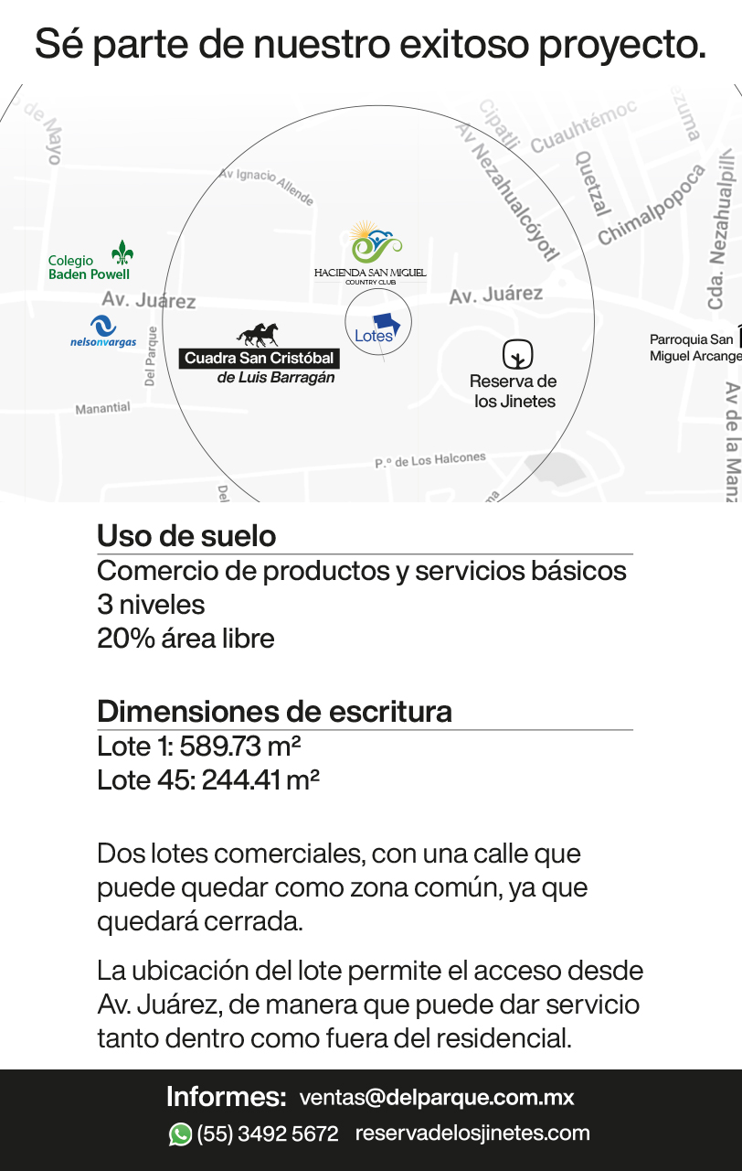 Seguridad