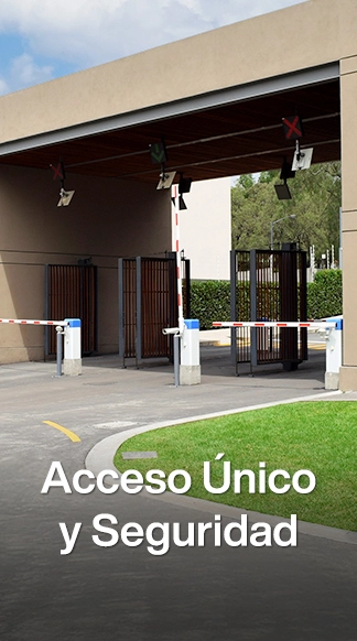 Seguridad