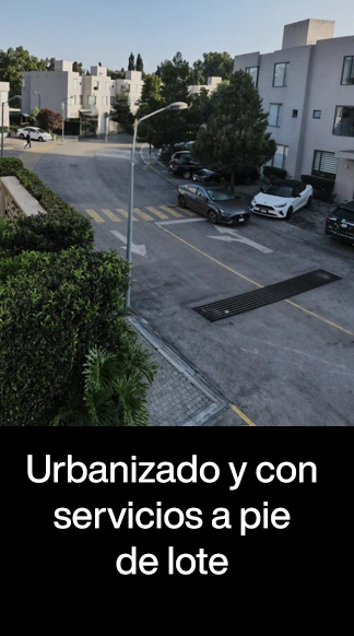 Seguridad